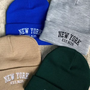 Gorros