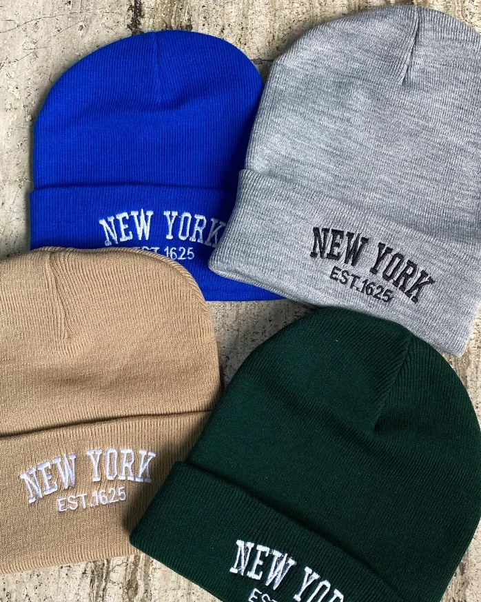 Gorros
