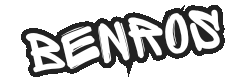 BENROS 